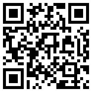 linewebtoon