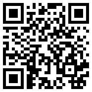51视频app