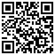 战魂online电脑版
