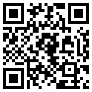 qz1app