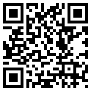 涩里番app无广告版v3.0.3