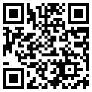 熊猫看书v9.4.1.01