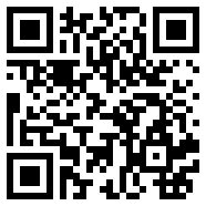 西柚考研app