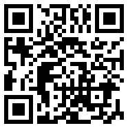 1024视频app