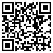 MyTokenv5.3.18