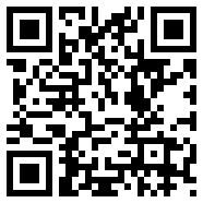 oppo120帧手机画质软件v1.0.2