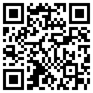 圣经app