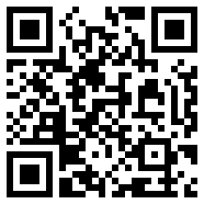 奥特曼传奇英雄vip版无限钻石版v6.0.0