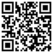 JMComic官方版v8.0.8