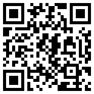 簧片app