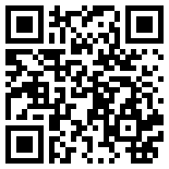 jmcomic破解版v1.1.6