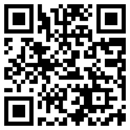 石榴视频appv2.0.0