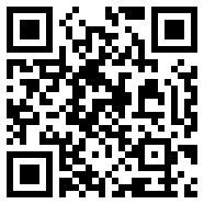 利安通app最新版本官方版v6.3.4