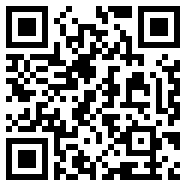 jm天堂1.4.0