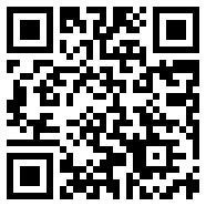 acmecadconverter破解版