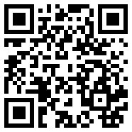 HULUWA社交APP官网版