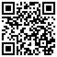 tataliveapp