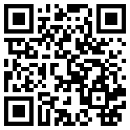龙猫网app