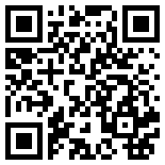 NODEVIDEO安卓下载