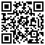 富二代f2app
