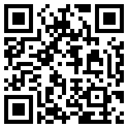 陕西养老保险app
