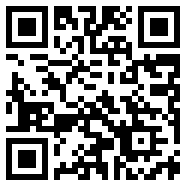 whatsapp最新版