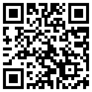 小红帽直播app