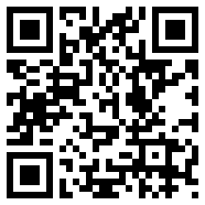泰拉瑞亚apk(Terraria)v1.4.0.5.0