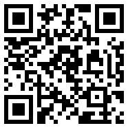 名门app