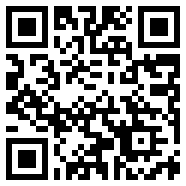 海棠书屋入口MYHTLMEBOOKMYHTLME
