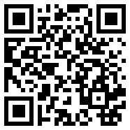 腾讯app