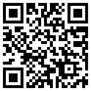 华为应用商店app