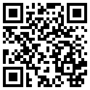 腾讯qq2011手机版
