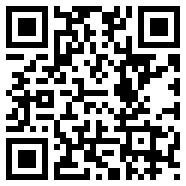 左手APP