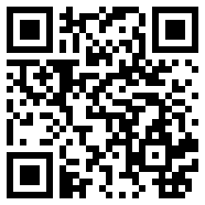 旺财计算器app官方下载v1.0.0