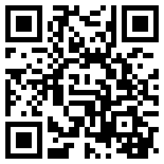 pubg国际版官网版2.5.6