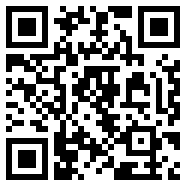 初恋直播app