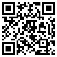 樱桃视频app