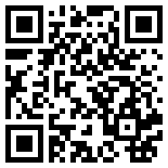 中国人寿寿险app下载