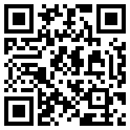 casio计算器app