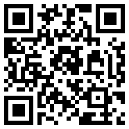 PicACG2.2.3.1.5