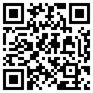 海棠文学城APP