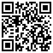 一键无痕看app