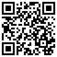 资助通app