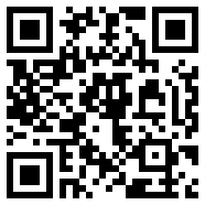 海棠书屋MYHTLMEBOOKAPP