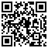 JJ.apk