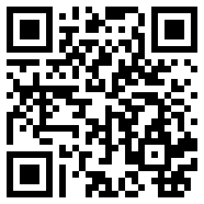 海外短视频APP