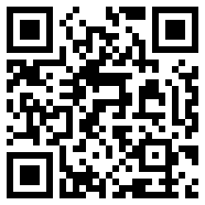 澳门金沙乐娱场app