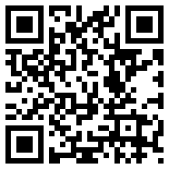 迷你世界单机版破解版
