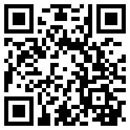 海棠小说